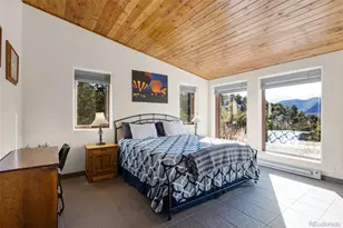 601 Trailridge Rd, Coaldale, CO 81222 - Photo 27