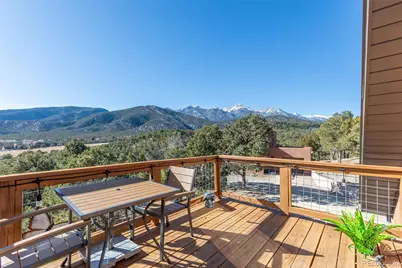 601 Trail Ridge Road, Coaldale, CO 81222 - Photo 41