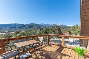 601 Trailridge Rd, Coaldale, CO 81222 - Photo 41