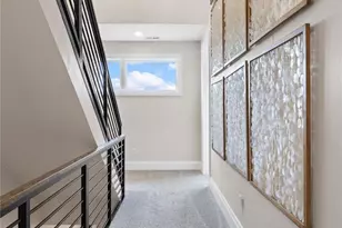 63 N Magnolia Way, Denver, CO 80230 - Photo 37