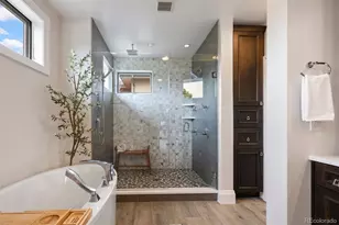 63 N Magnolia Way, Denver, CO 80230 - Photo 27