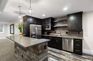 63 N Magnolia Way, Denver, CO 80230 - Photo 45