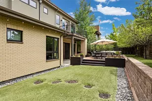 63 N Magnolia Way, Denver, CO 80230 - Photo 47