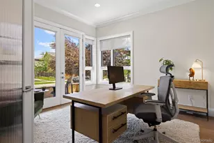 63 N Magnolia Way, Denver, CO 80230 - Photo 7