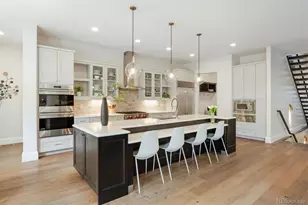 63 N Magnolia Way, Denver, CO 80230 - Photo 19