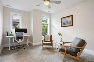 63 N Magnolia Way, Denver, CO 80230 - Photo 31