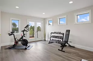 63 N Magnolia Way, Denver, CO 80230 - Photo 39