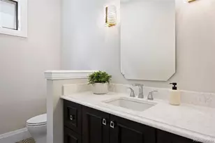 63 N Magnolia Way, Denver, CO 80230 - Photo 9
