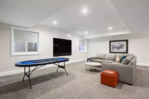 63 N Magnolia Way, Denver, CO 80230 - Photo 43