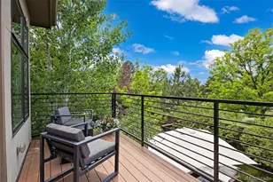 63 N Magnolia Way, Denver, CO 80230 - Photo 49