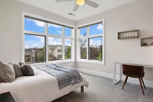 63 N Magnolia Way, Denver, CO 80230 - Photo 33