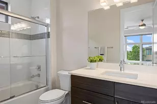 63 N Magnolia Way, Denver, CO 80230 - Photo 35