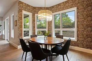63 N Magnolia Way, Denver, CO 80230 - Photo 21