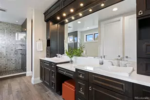 63 N Magnolia Way, Denver, CO 80230 - Photo 25