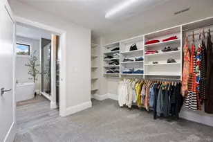 63 N Magnolia Way, Denver, CO 80230 - Photo 29
