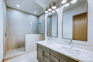 0117 Lake Ridge Cir, Keystone, CO 80435 - Photo 27