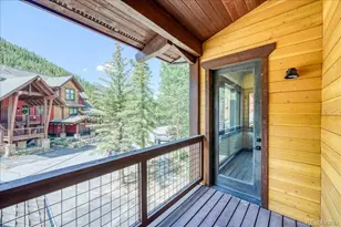 0117 Lake Ridge Cir, Keystone, CO 80435 - Photo 31