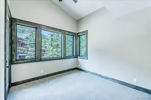 0117 Lake Ridge Cir, Keystone, CO 80435 - Photo 29