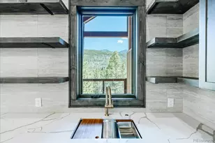 0117 Lake Ridge Cir, Keystone, CO 80435 - Photo 7