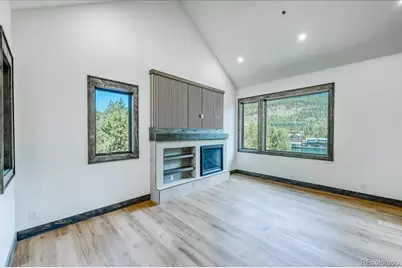 0117 Lake Ridge Circle #1863, Keystone, CO 80435 - Photo 21