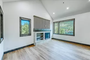 0117 Lake Ridge Cir, Keystone, CO 80435 - Photo 21