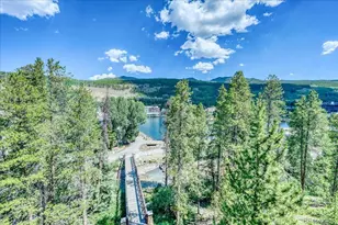 0117 Lake Ridge Cir, Keystone, CO 80435 - Photo 39