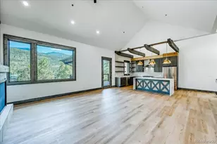 0117 Lake Ridge Cir, Keystone, CO 80435 - Photo 17