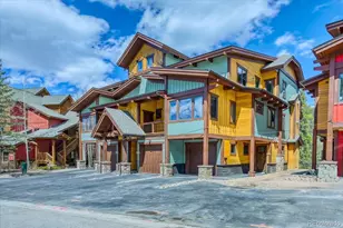 0117 Lake Ridge Cir, Keystone, CO 80435 - Photo 41