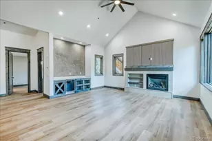 0117 Lake Ridge Cir, Keystone, CO 80435 - Photo 19