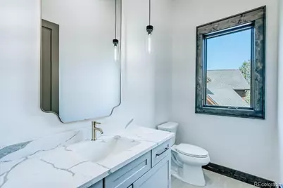0117 Lake Ridge Circle #1863, Keystone, CO 80435 - Photo 23