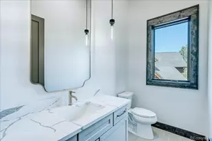 0117 Lake Ridge Cir, Keystone, CO 80435 - Photo 23