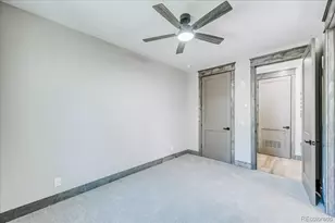 0117 Lake Ridge Cir, Keystone, CO 80435 - Photo 33