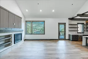 0117 Lake Ridge Cir, Keystone, CO 80435 - Photo 13