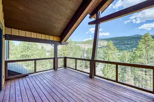 0117 Lake Ridge Cir, Keystone, CO 80435 - Photo 37