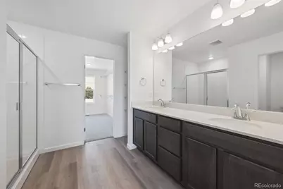 302 W Owen Avenue, Keenesburg, CO 80643 - Photo 13