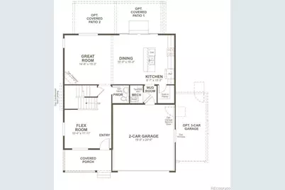 302 W Owen Avenue, Keenesburg, CO 80643 - Photo 21