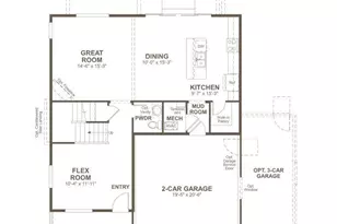 302 W Owen Ave, Keenesburg, CO 80643 - Photo 21