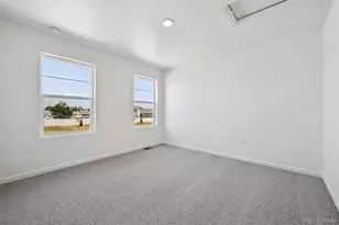 302 W Owen Ave, Keenesburg, CO 80643 - Photo 17