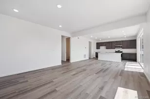 302 W Owen Ave, Keenesburg, CO 80643 - Photo 7