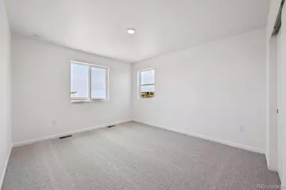302 W Owen Avenue, Keenesburg, CO 80643 - Photo 15