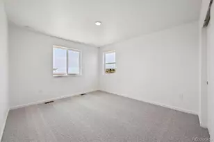302 W Owen Ave, Keenesburg, CO 80643 - Photo 15