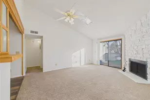 12003 E Harvard Ave, Aurora, CO 80014 - Photo 9