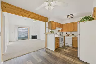 12003 E Harvard Ave, Aurora, CO 80014 - Photo 3