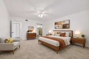 12003 E Harvard Ave, Aurora, CO 80014 - Photo 5