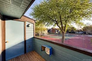 12003 E Harvard Ave, Aurora, CO 80014 - Photo 15