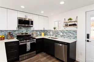 4623 W 2nd Ave, Denver, CO 80219 - Photo 13