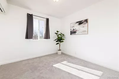 4623 W 2nd Avenue, Denver, CO 80219 - Photo 21