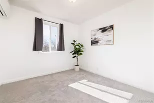 4623 W 2nd Ave, Denver, CO 80219 - Photo 21