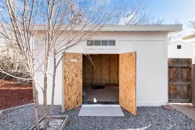 4623 W 2nd Avenue, Denver, CO 80219 - Photo 23