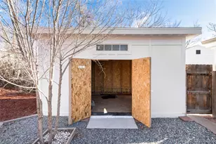 4623 W 2nd Ave, Denver, CO 80219 - Photo 23